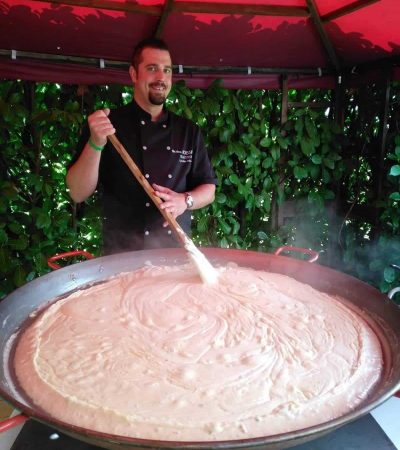 aligot